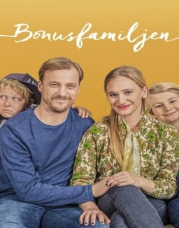 ver Una familia unida temporada 1 serie gratis