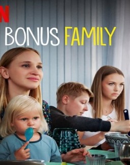 ver Una familia unida - Temporada 3 online