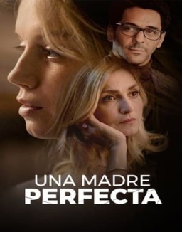 ver Una madre perfecta - Temporada 1 online
