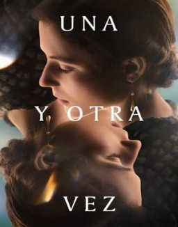 ver Una y otra vez (Life After Life) - Temporada 1 online