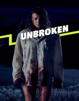 ver Unbroken - Temporada 1 online