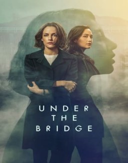 ver Under the Bridge - Temporada 1 online