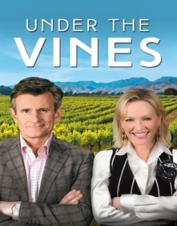 ver Under the Vines temporada 2 serie gratis