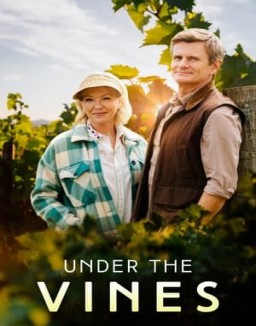 ver Under the Vines - Temporada 3 online