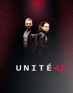 ver Unidad 42 - Temporada 1 online