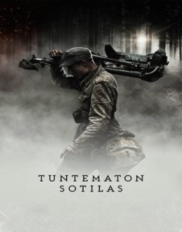 ver Unknown Soldier - Temporada 1 online
