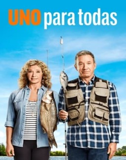 ver Uno para todas - Temporada 7 online