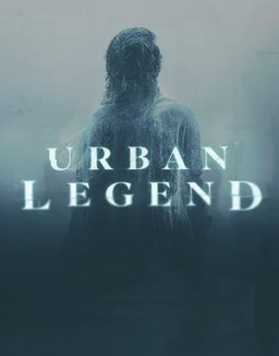 ver Urban Legend - Temporada 1 online