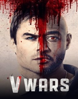 ver V Wars - Temporada 1 online