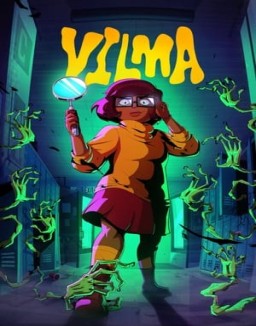 ver Velma - Temporada 1 online