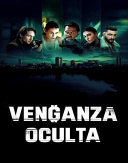 ver Venganza oculta - Temporada 1 online