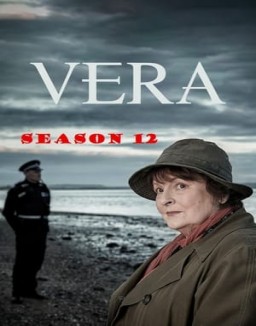 ver Vera temporada 12 serie gratis