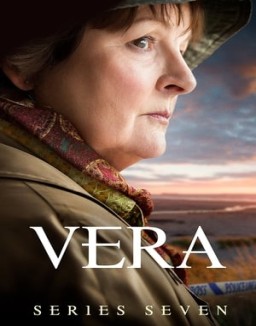 ver Vera temporada 7 serie gratis