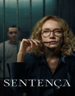 ver Verdict - Temporada 1 online
