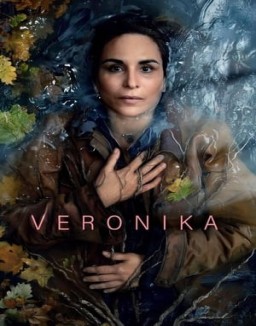 ver Veronika - Temporada 1 online