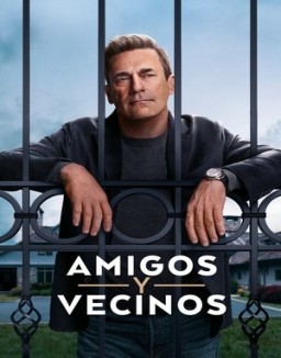ver Vicios ocultos - Temporada 1 online