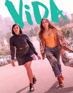 ver Vida - Temporada 2 online