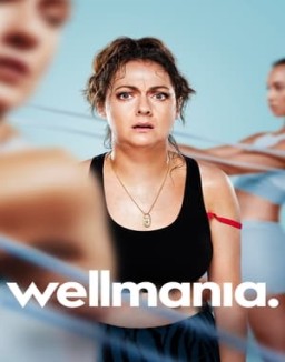 ver Vida saludable a tope - Temporada 1 online