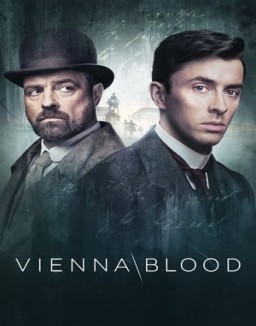 ver Vienna Blood temporada 1 serie gratis