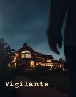 ver Vigilante - Temporada 1 online