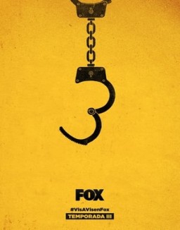 ver Vis a vis - Temporada 3 online