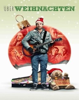 ver Visita de Navidad - Temporada 1 online