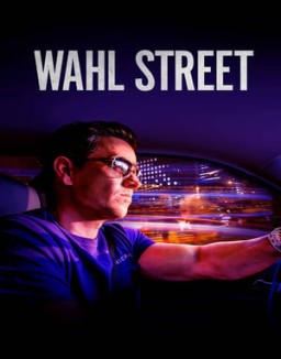 ver Wahl Street - Temporada 1 online