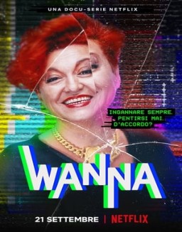 ver Wanna Marchi: La telestafadora de Italia - Temporada 1 online