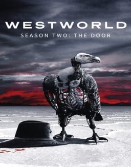 ver Westworld - Temporada 2 online