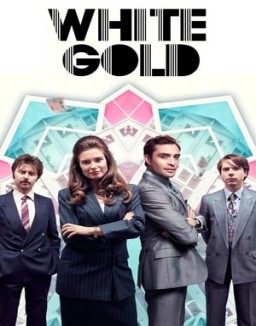 ver White Gold - Temporada 1 online
