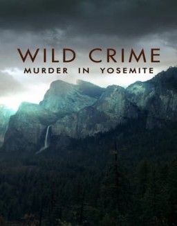 ver Wild Crime - Temporada 1 online