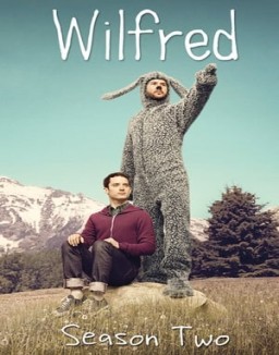 ver Wilfred - Temporada 2 online