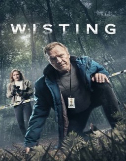 ver Wisting temporada 1 serie gratis