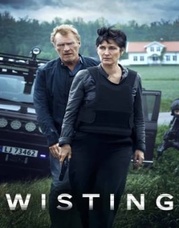ver Wisting temporada 3 serie gratis