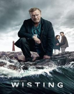 ver Wisting - Temporada 4 online