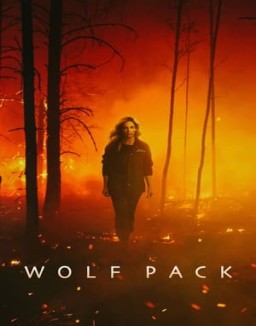 ver Wolf Pack - Temporada 1 online