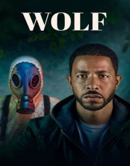 ver Wolf - Temporada 1 online