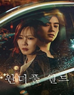 ver Wonderful World Corea - Temporada 1 online