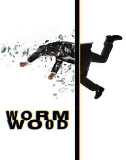 ver Wormwood - Temporada 1 online