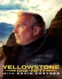 ver Yellowstone: One-Fifty - Temporada 1 online
