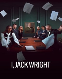 ver Yo, Jack Wright - Temporada 1 online