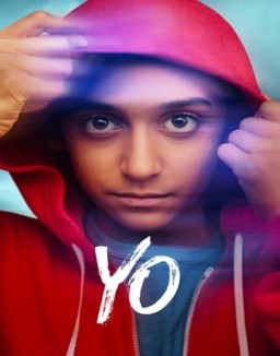 ver Yo - Temporada 1 online
