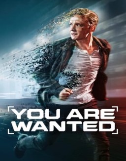 ver You Are Wanted - Temporada 1 online