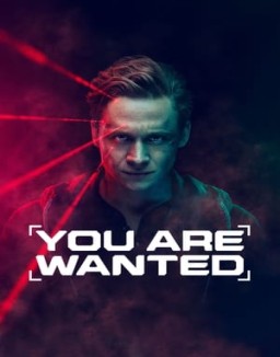 ver You Are Wanted - Temporada 2 online